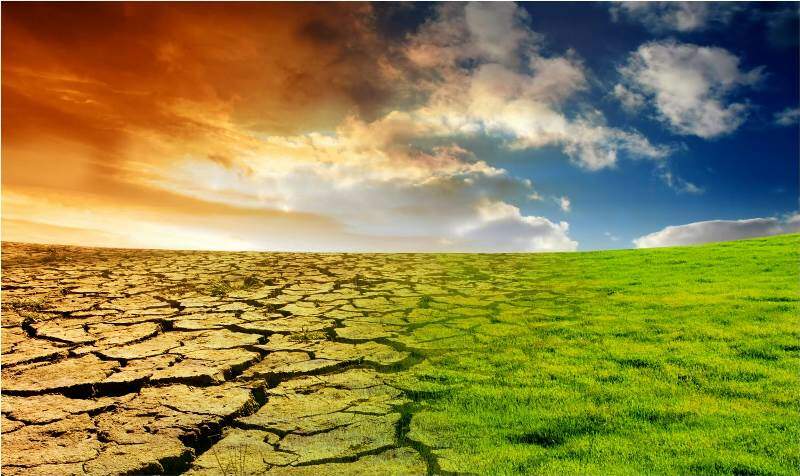 esperanca_2 esperanca_2