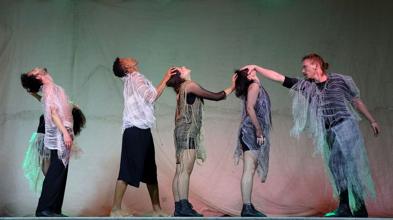 espetaculo_1717 espetaculo_1717