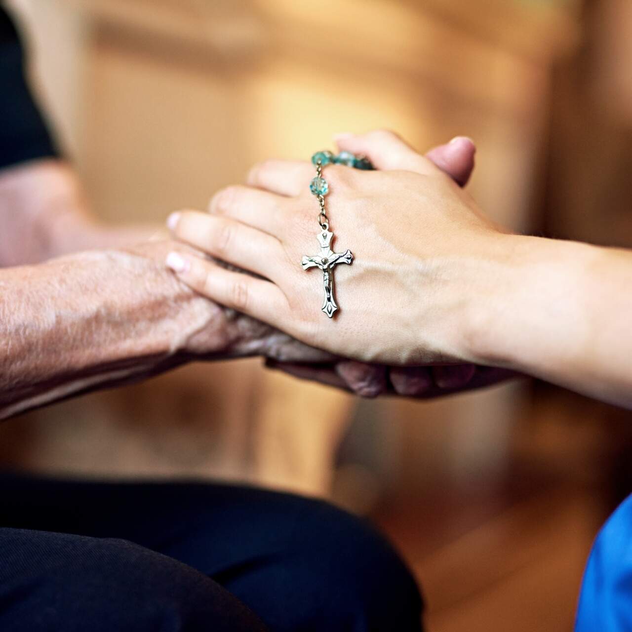 Yuri A shutterstock Yuri A shutterstock