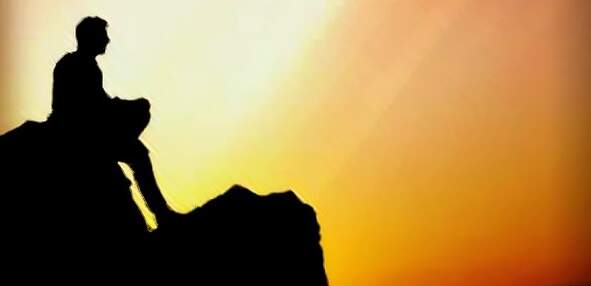 Espiritualidade