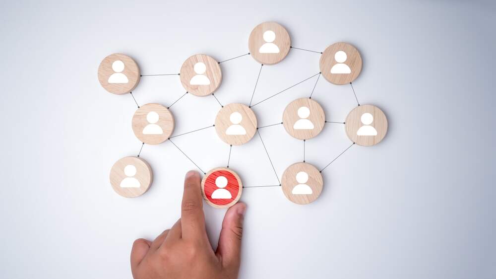 UnImages/ shutterstock UnImages/ shutterstock