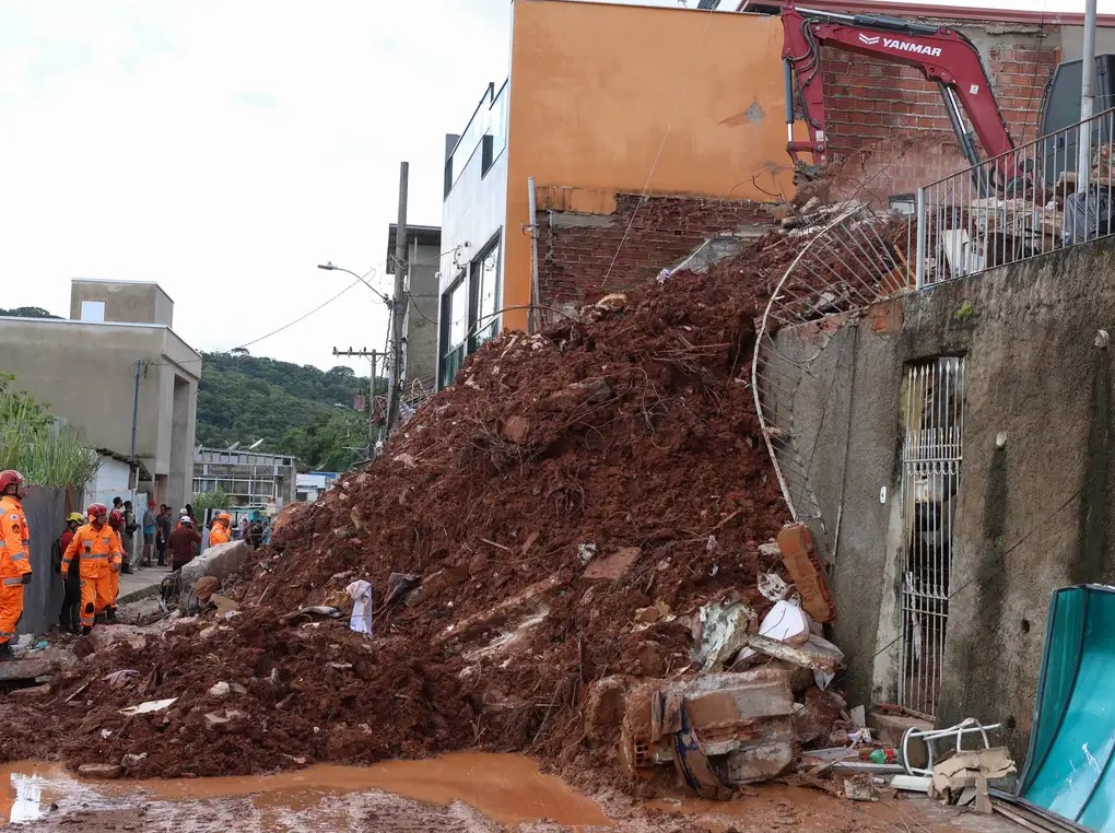 Tomaz Silva/Agência Brasil