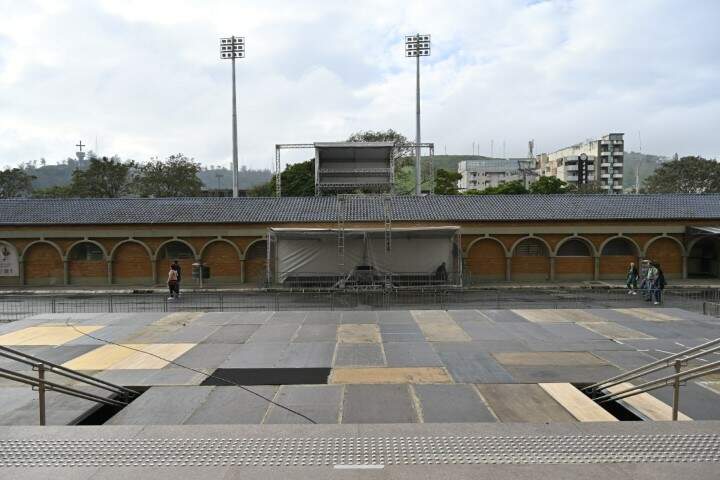 Thiago Leon Thiago Leon