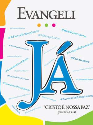 evangelija2014_300x400