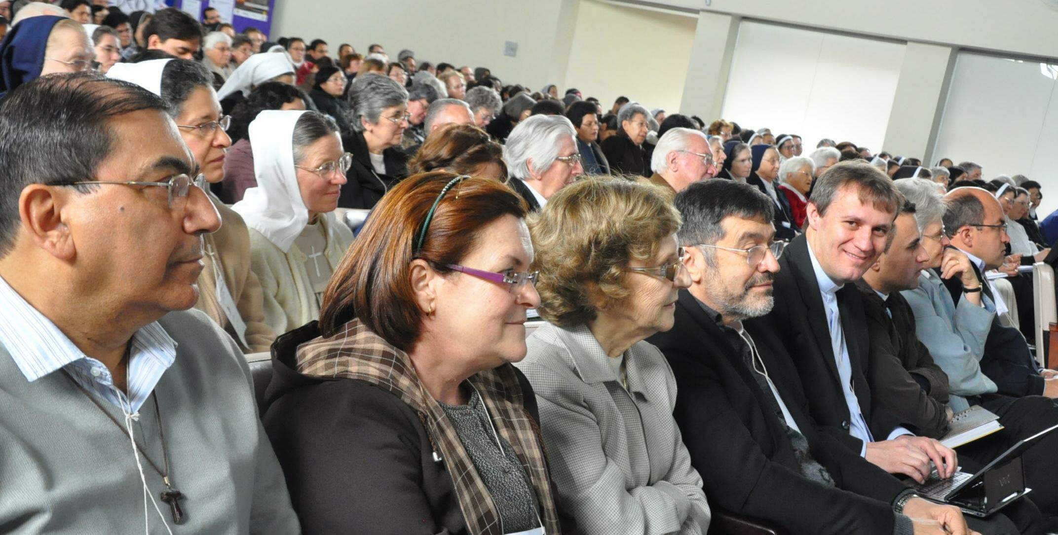 evento_dos_consagrados_em_curitiba
