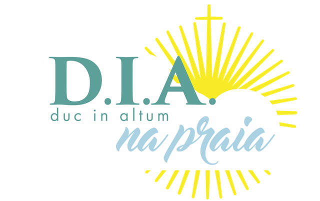 Evento Guido Sch&auml;ffer