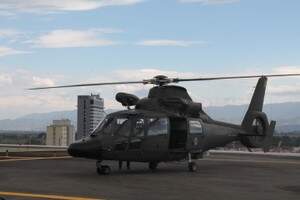 exercito