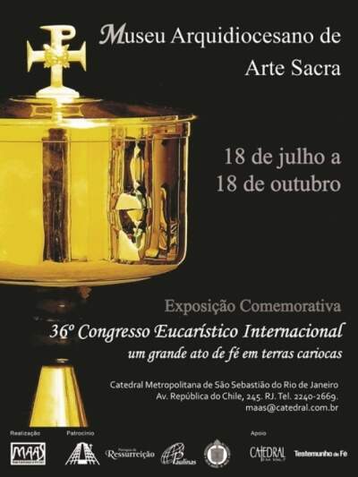 exposicao_rio