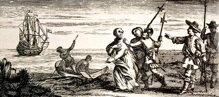 expulsão dos jesuítas expulsão dos jesuítas