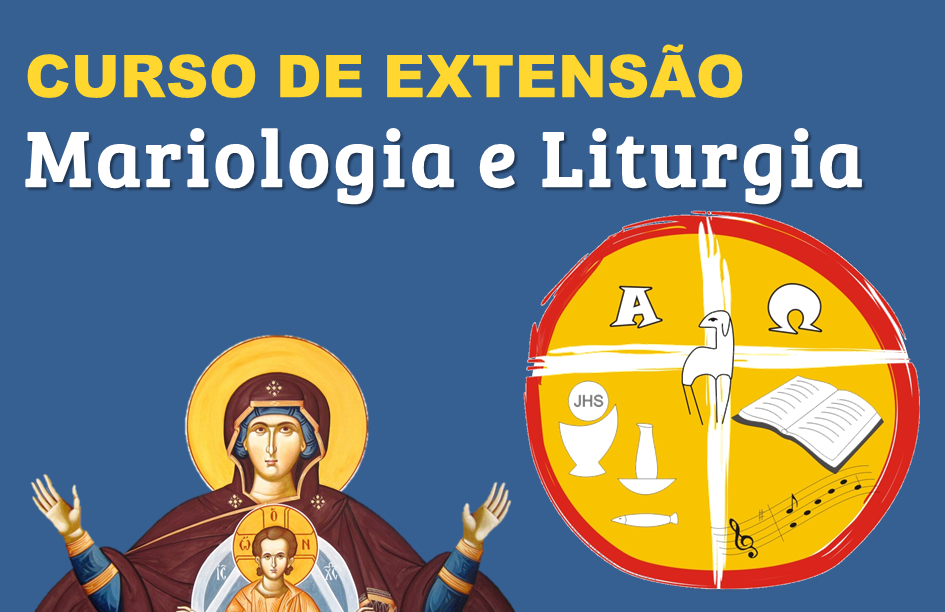 curso mariologia e liturgia SJC