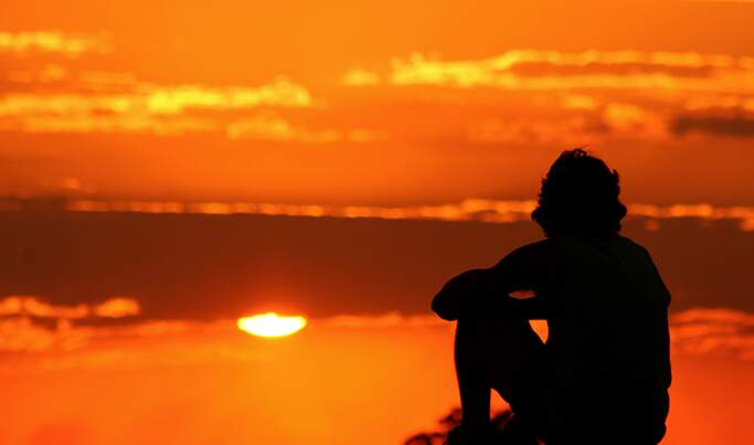 exame de consciencia exame de consciencia