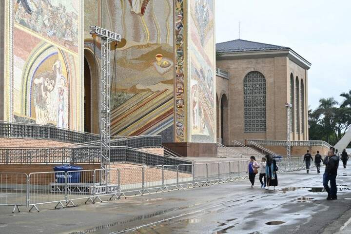 Thiago Leon Thiago Leon