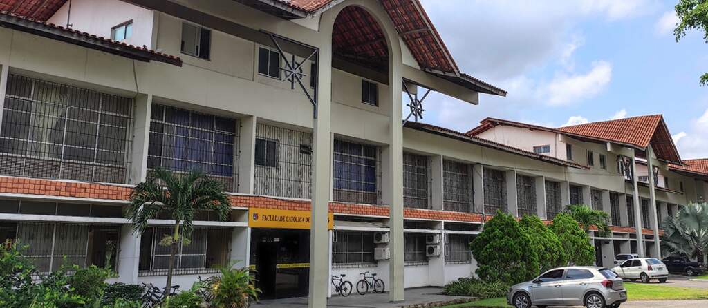 facbel.edu.br facbel.edu.br