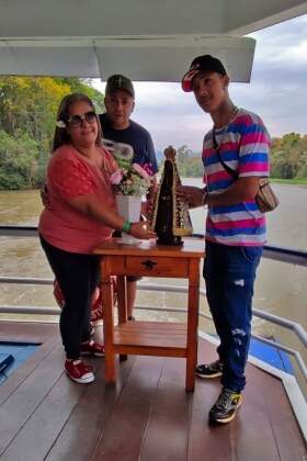 Reprodução/ Capital News