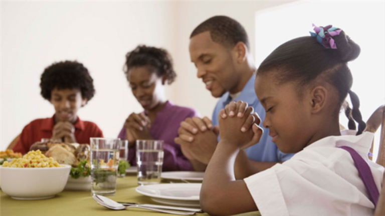 familia_dialogo familia_dialogo