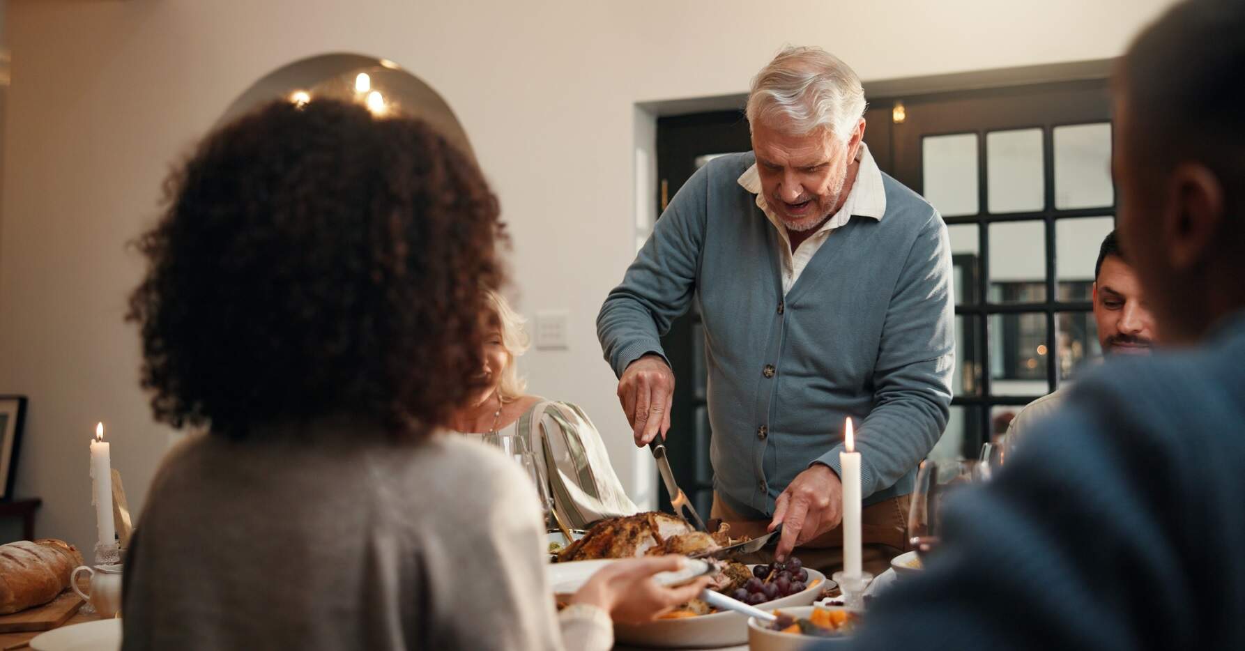 peopleimages.com/Adobe Stock