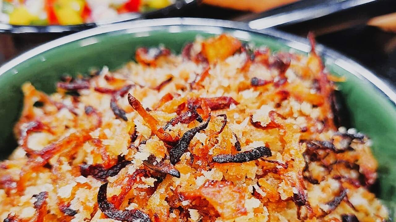 Juana Tannús / TV Aparecida