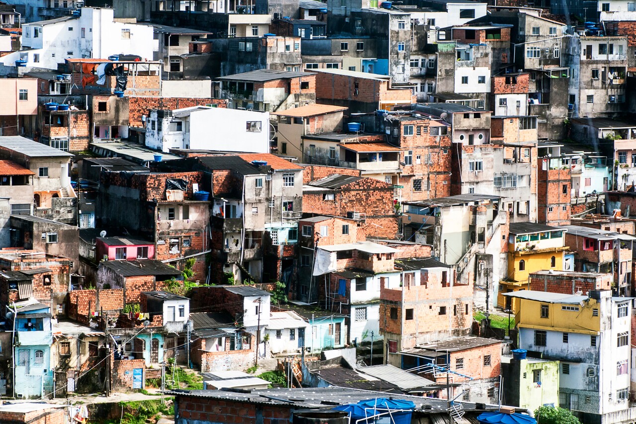 karapiru/Adobe Stock