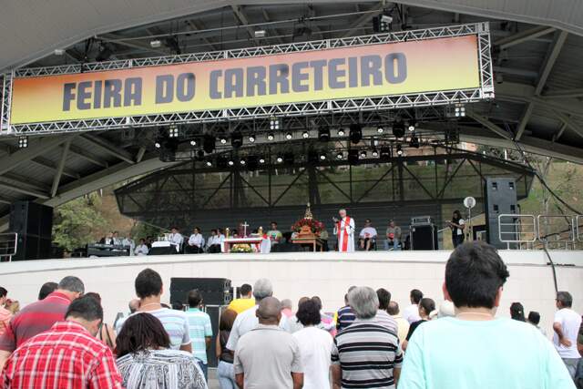 Feira Carreteiro_4 - Eduardo Gois JS