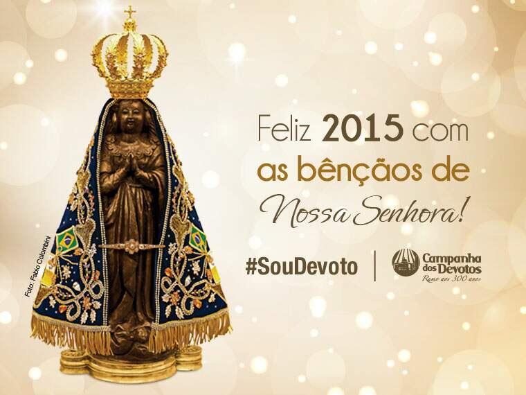 feliz_2015