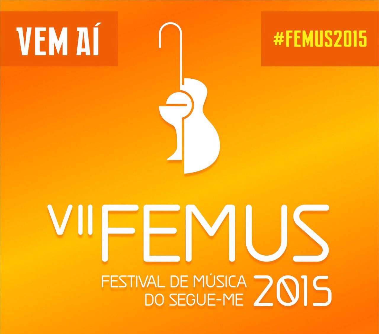femus femus