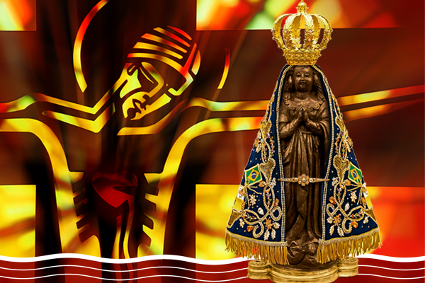 festa_da_padroeira_logo