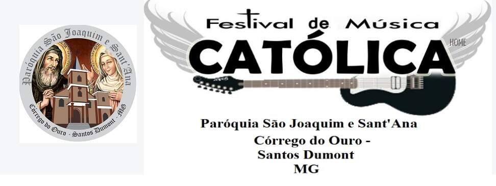 Festival de M&uacute;sica Juiz de Fora MG