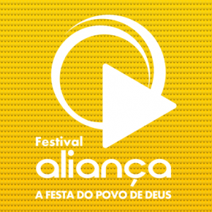 Festival-Alian&ccedil;a RJ