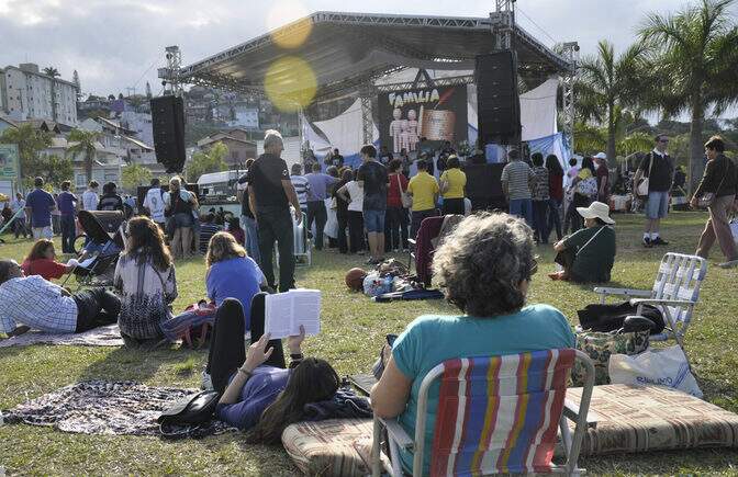 festival_da_familia_credito_arquidiocese_de_florianopolis_2 festival_da_familia_credito_arquidiocese_de_florianopolis_2