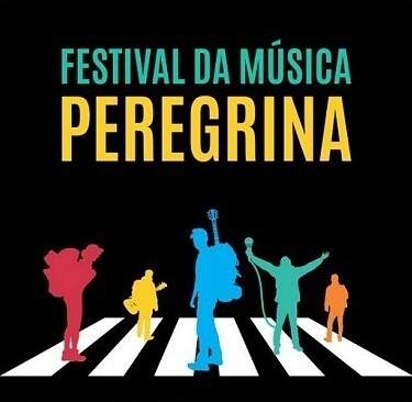 festival_da_musica_peregrina