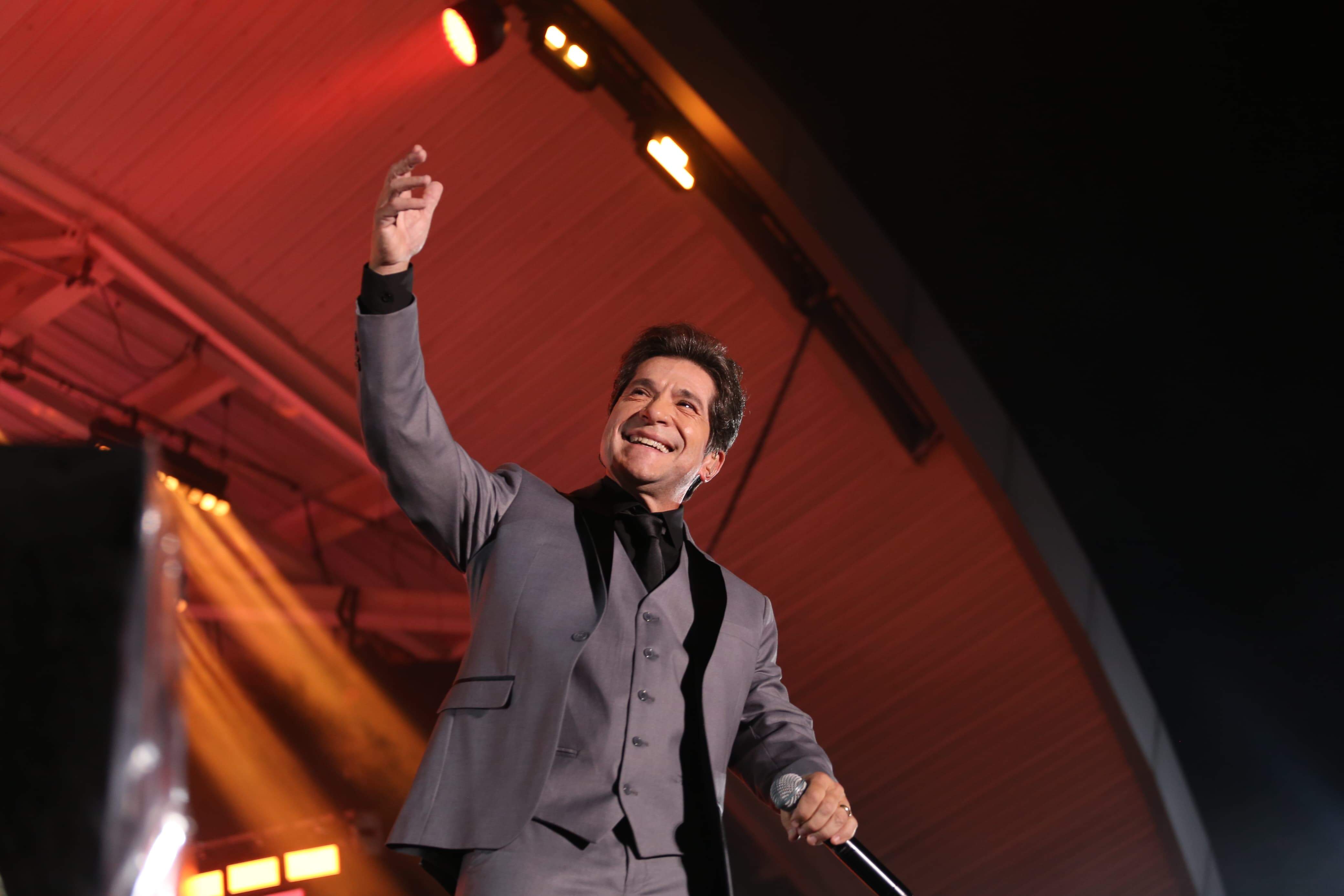 Gustavo Cabral/A12 Gustavo Cabral/A12