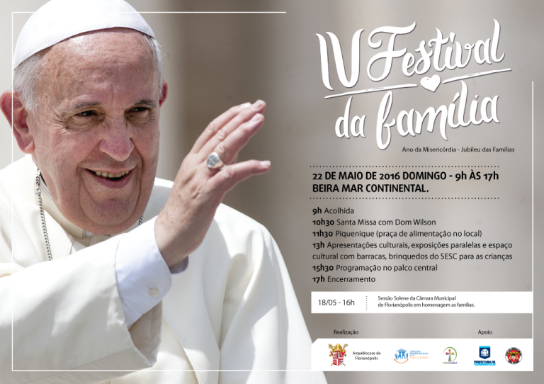 festival_familia