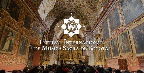 festival_internacional_musica_sacra_bogota