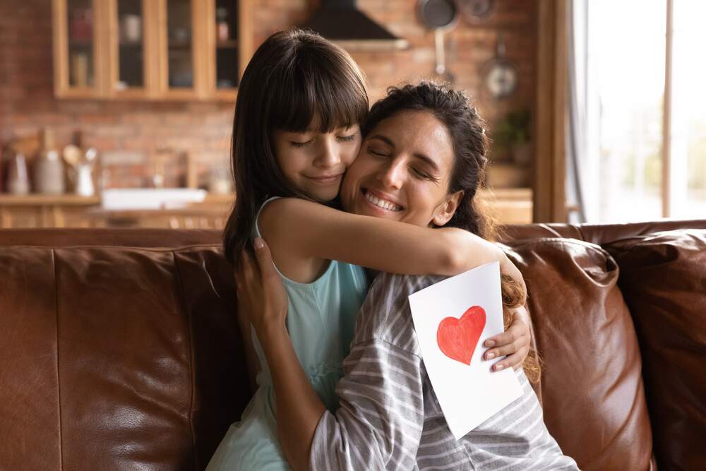 fizkes/ shutterstock