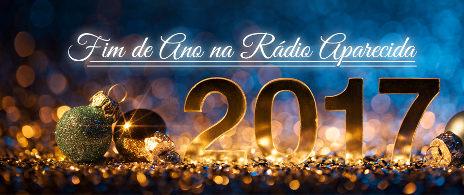 fim_de_ano_ra_dio fim_de_ano_ra_dio