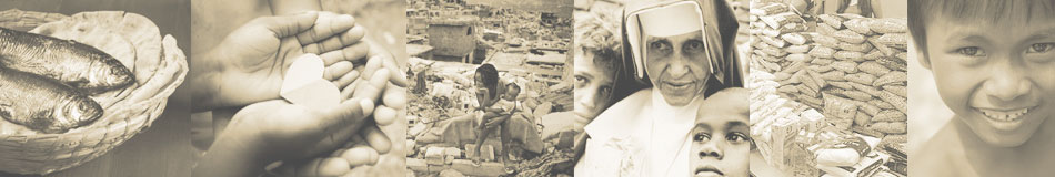 fundo social de solidariedade 2015 fundo social de solidariedade 2015