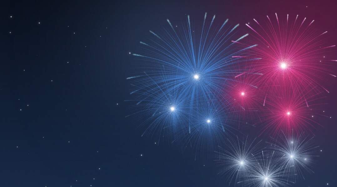 fogos_de_artificio
