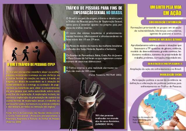 folder_rede_um_grito_pela_vida_1_638