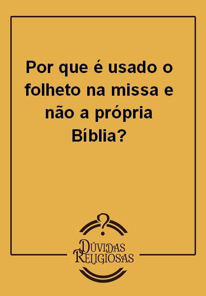 folheto_missa_biblia