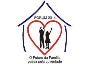 forum_juventude_e_familia