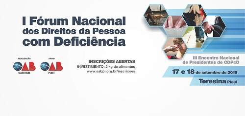 forum_oab_necessidades_especiais