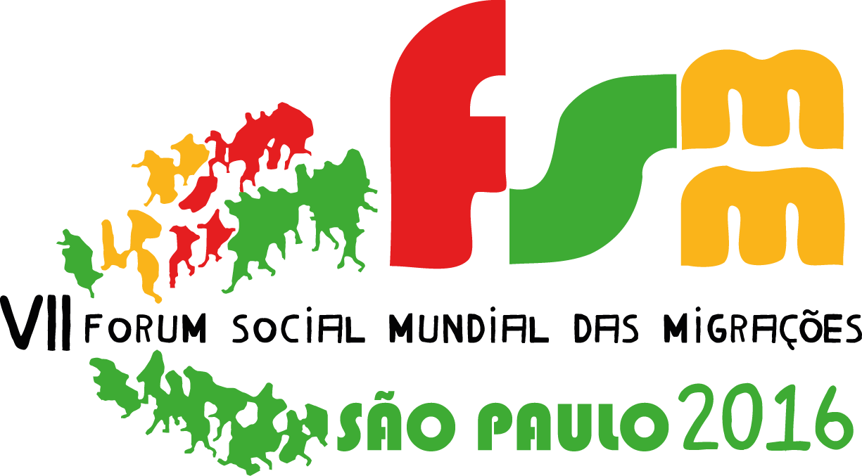 forum_social_mundial_das_migracoes