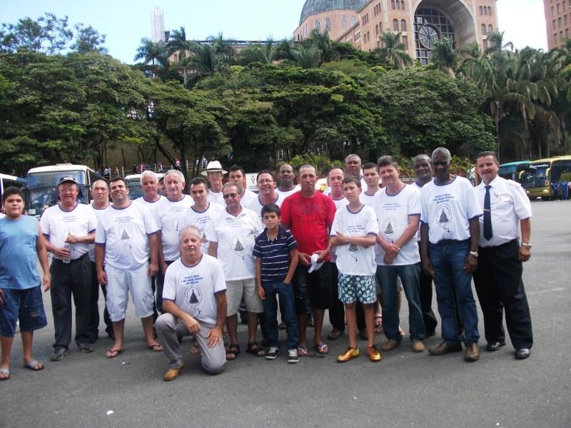 foto_1_terco_dos_homens_lavras_mg foto_1_terco_dos_homens_lavras_mg