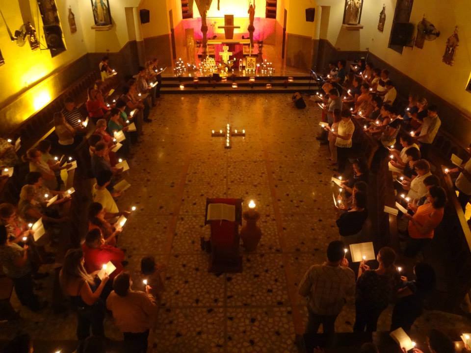 &Eacute; preciso aprender a se calar