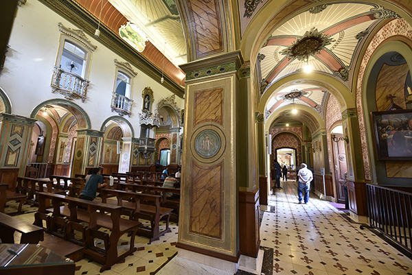 foto_7_matriz_basilica_tlq5616