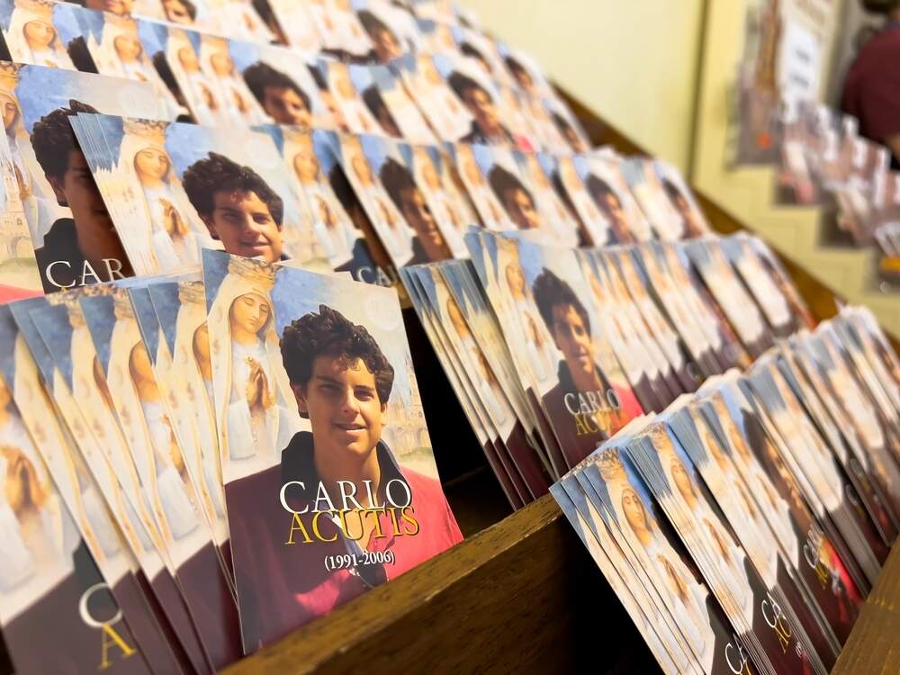 Adrian Tusar/Shutterstock