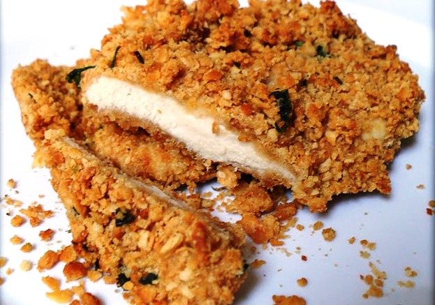 frango_do_jaime frango_do_jaime