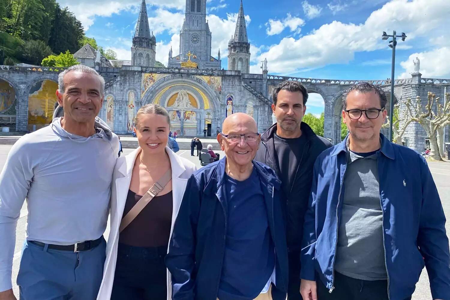 Reprodução/ Instagram