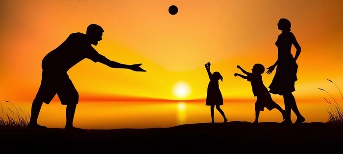 familia_virtudes familia_virtudes