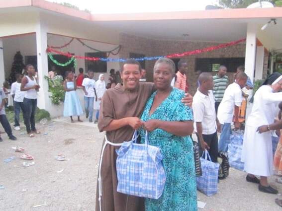 fraternidade_s_francisco4